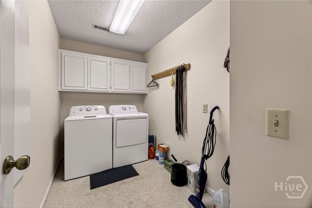64 Shipwatch Road, Savannah, GA 31410
