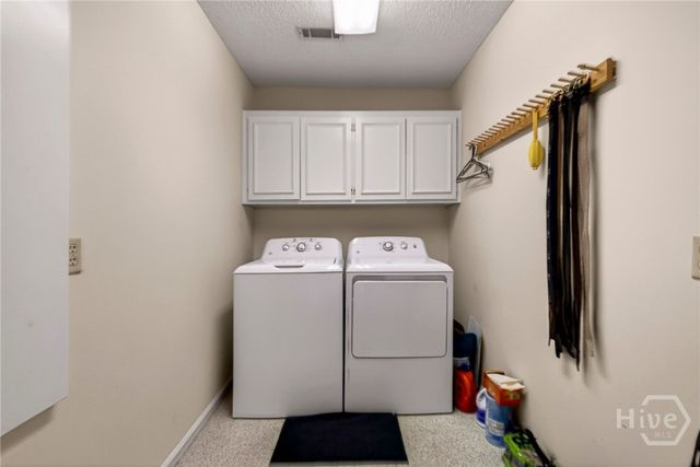 64 Shipwatch Road, Savannah, GA 31410