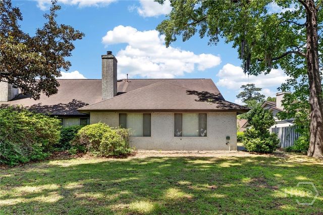 64 Shipwatch Road, Savannah, GA 31410