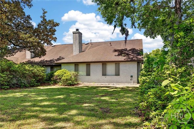 64 Shipwatch Road, Savannah, GA 31410