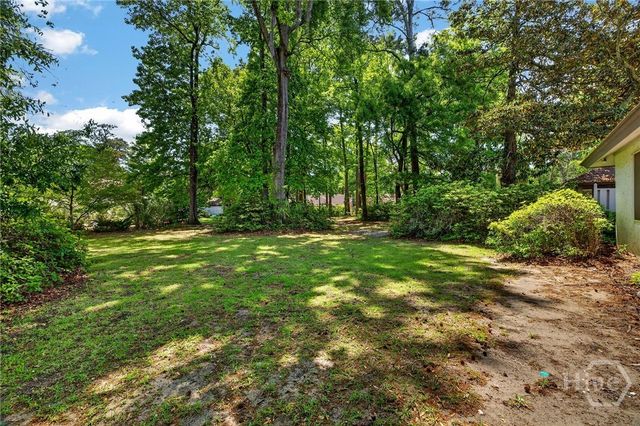 64 Shipwatch Road, Savannah, GA 31410