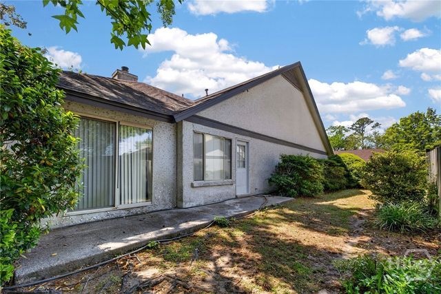 64 Shipwatch Road, Savannah, GA 31410