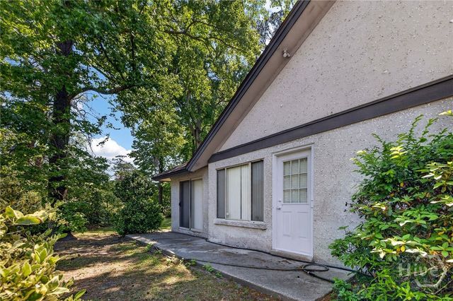 64 Shipwatch Road, Savannah, GA 31410
