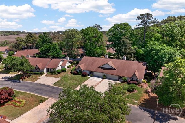 64 Shipwatch Road, Savannah, GA 31410