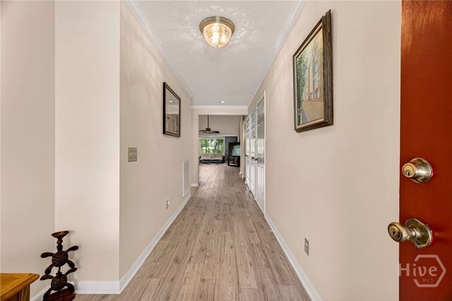 64 Shipwatch Road, Savannah, GA 31410