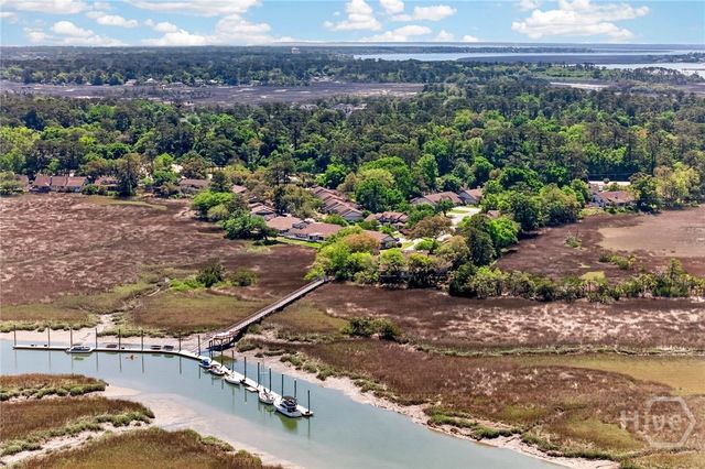 64 Shipwatch Road, Savannah, GA 31410