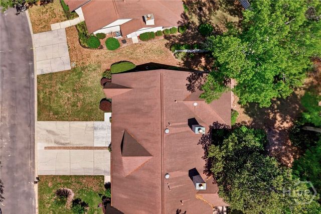 64 Shipwatch Road, Savannah, GA 31410