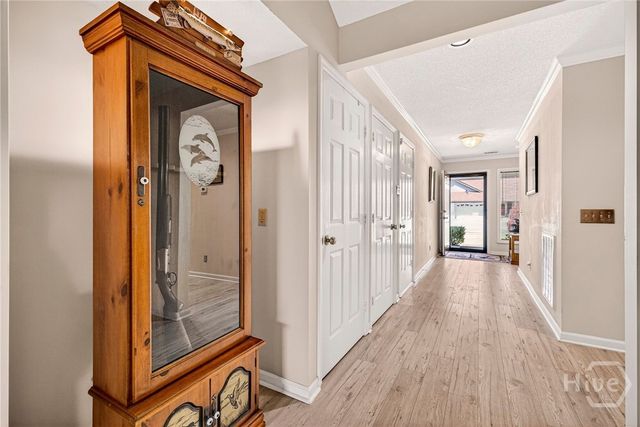 64 Shipwatch Road, Savannah, GA 31410