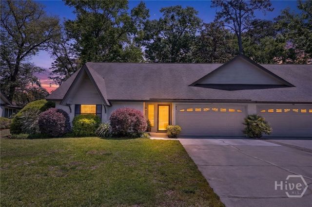 64 Shipwatch Road, Savannah, GA 31410