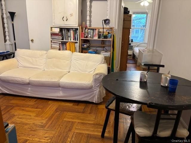3537 28th Street, Astoria, NY 11106