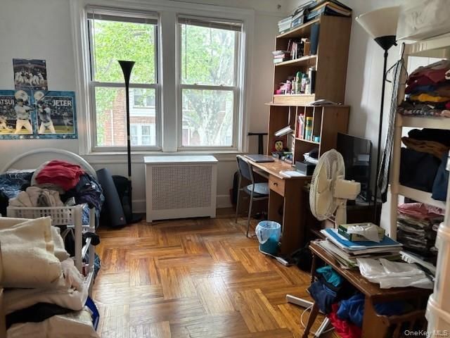 3537 28th Street, Astoria, NY 11106