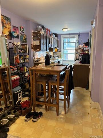 3537 28th Street, Astoria, NY 11106
