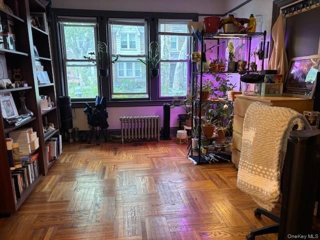 3537 28th Street, Astoria, NY 11106