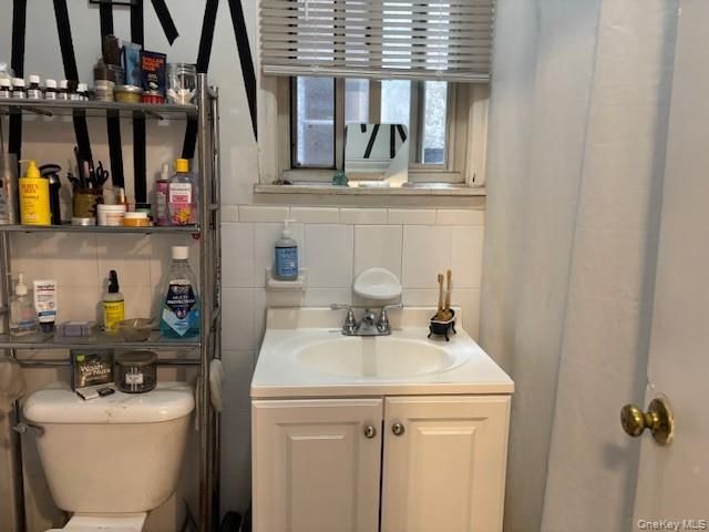 3537 28th Street, Astoria, NY 11106