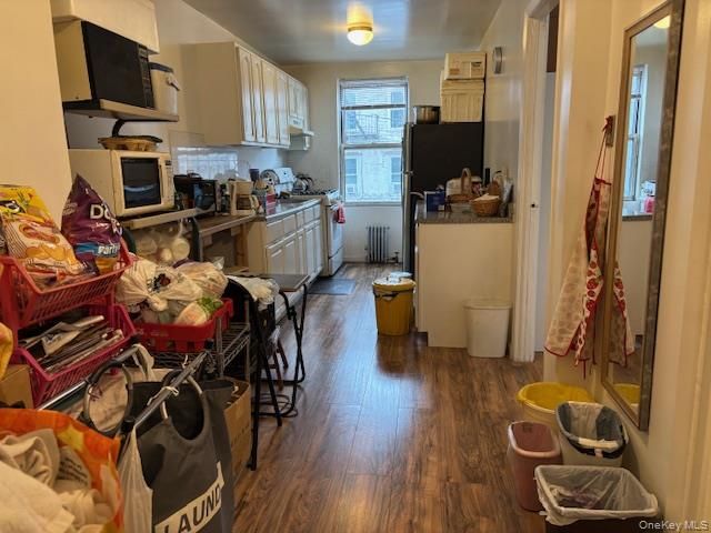 3537 28th Street, Astoria, NY 11106