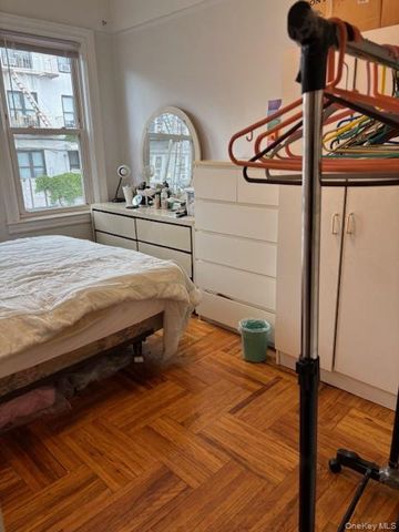 3537 28th Street, Astoria, NY 11106