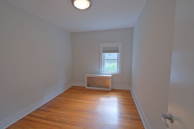 12 Parmenter Pl 2, Quincy, MA 02169