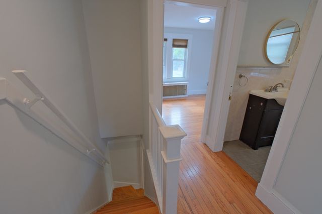 12 Parmenter Pl 2, Quincy, MA 02169