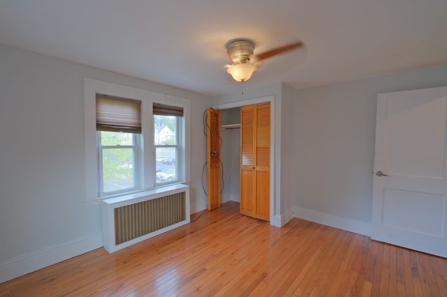 12 Parmenter Pl 2, Quincy, MA 02169