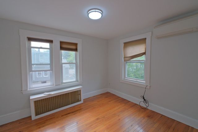 12 Parmenter Pl 2, Quincy, MA 02169