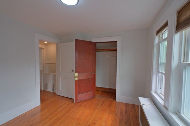 12 Parmenter Pl 2, Quincy, MA 02169