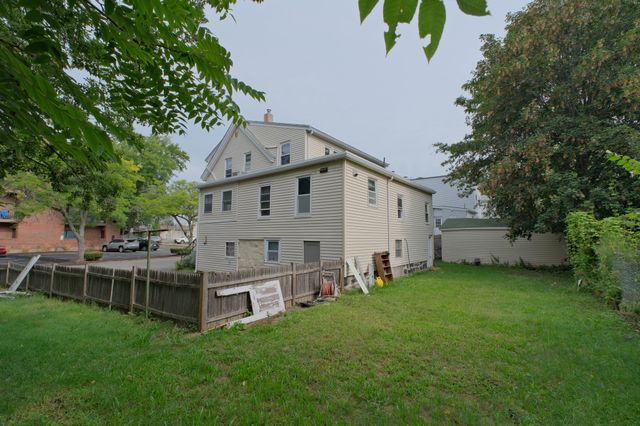 12 Parmenter Pl 2, Quincy, MA 02169