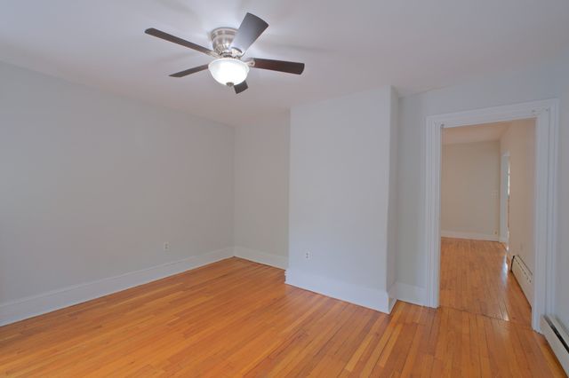 12 Parmenter Pl 2, Quincy, MA 02169