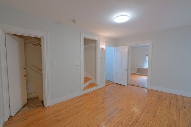 12 Parmenter Pl 2, Quincy, MA 02169