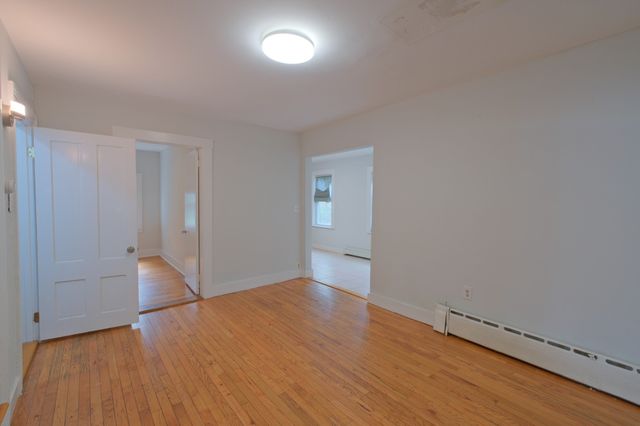 12 Parmenter Pl 2, Quincy, MA 02169