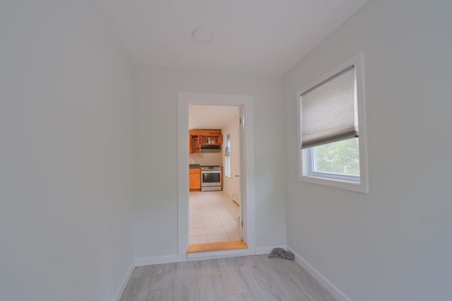 12 Parmenter Pl 2, Quincy, MA 02169