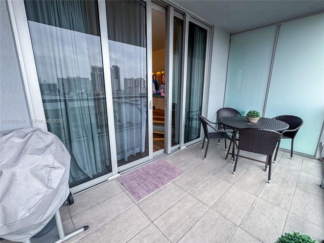 2602 E Hallandale Beach Blvd R805, Hallandale Beach, FL 33009