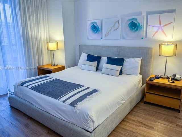 2602 E Hallandale Beach Blvd R805, Hallandale Beach, FL 33009