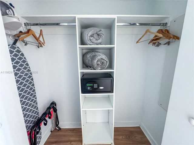 2602 E Hallandale Beach Blvd R805, Hallandale Beach, FL 33009