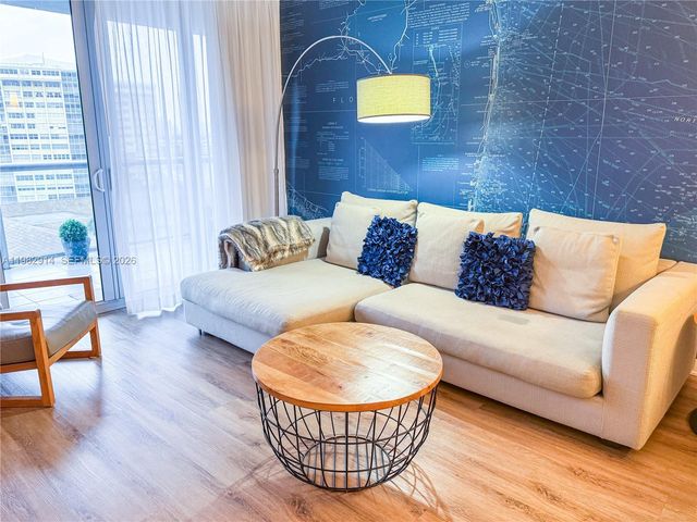 2602 E Hallandale Beach Blvd R805, Hallandale Beach, FL 33009