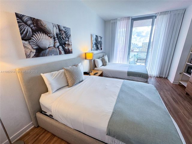 2602 E Hallandale Beach Blvd R805, Hallandale Beach, FL 33009