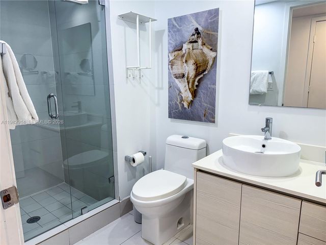 2602 E Hallandale Beach Blvd R805, Hallandale Beach, FL 33009