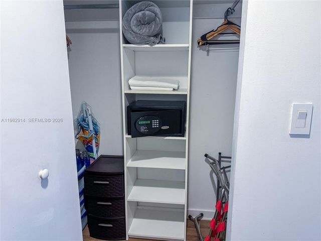 2602 E Hallandale Beach Blvd R805, Hallandale Beach, FL 33009