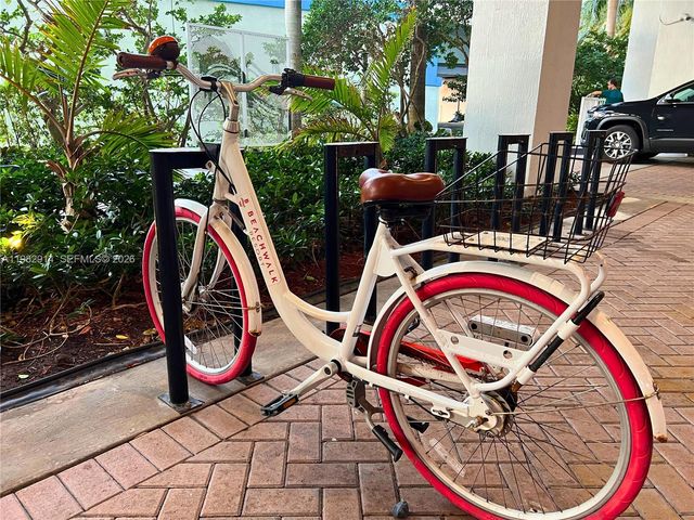 2602 E Hallandale Beach Blvd R805, Hallandale Beach, FL 33009