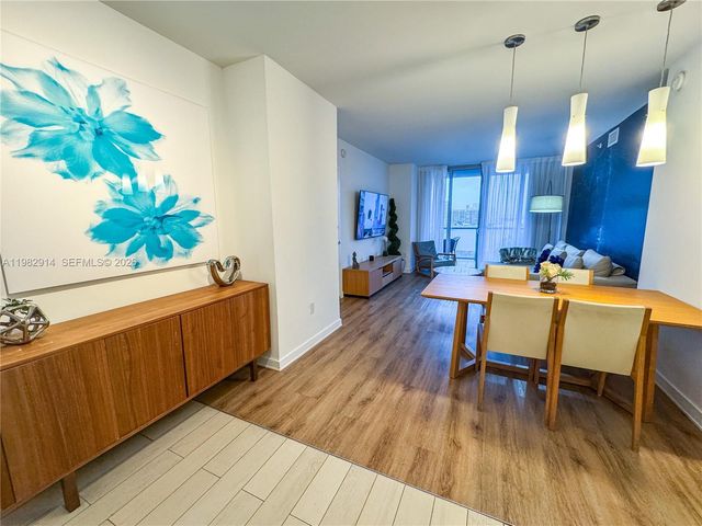 2602 E Hallandale Beach Blvd R805, Hallandale Beach, FL 33009