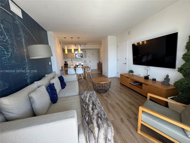 2602 E Hallandale Beach Blvd R805, Hallandale Beach, FL 33009