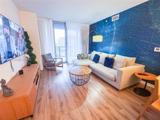 2602 E Hallandale Beach Blvd R805, Hallandale Beach, FL 33009