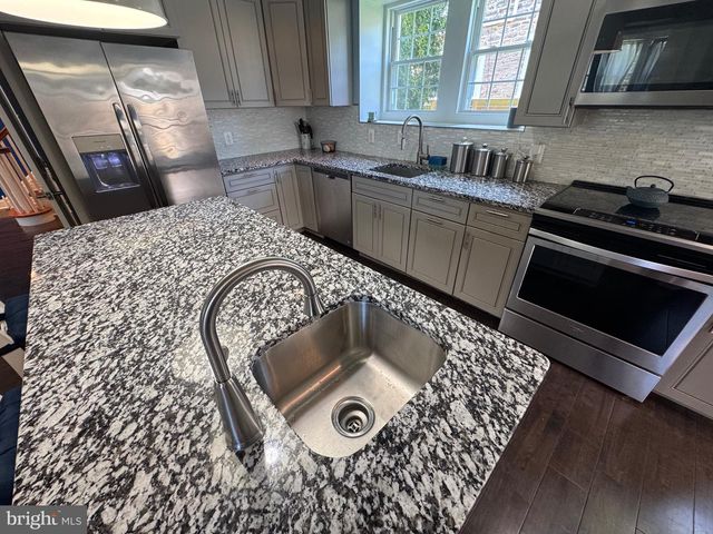 2303 N 50TH ST, Philadelphia, PA 19131