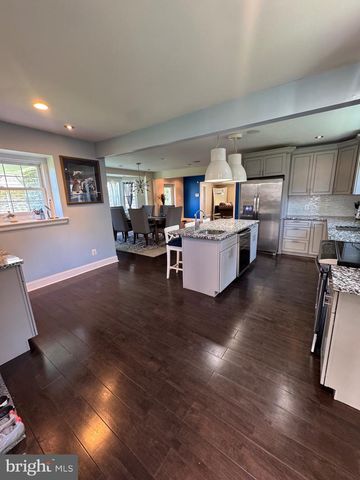 2303 N 50TH ST, Philadelphia, PA 19131