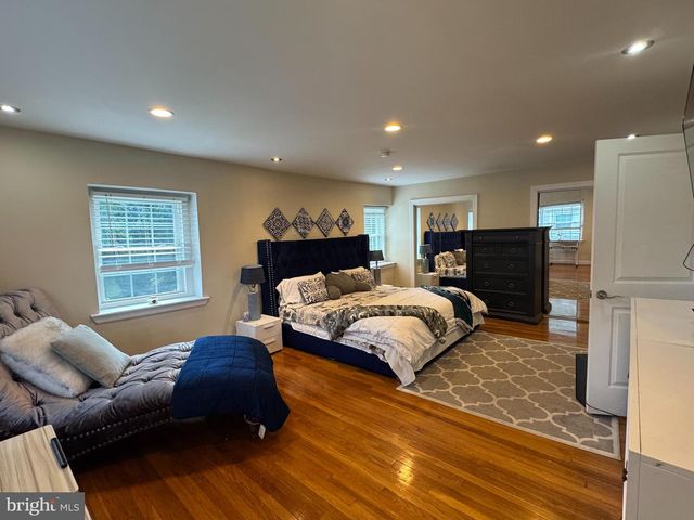 2303 N 50TH ST, Philadelphia, PA 19131