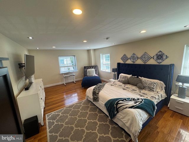 2303 N 50TH ST, Philadelphia, PA 19131