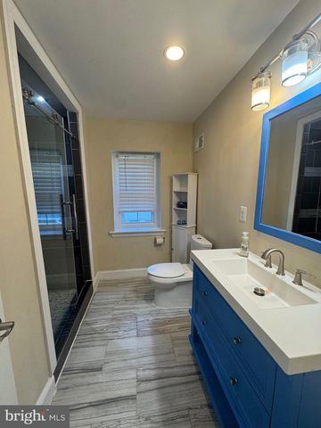 2303 N 50TH ST, Philadelphia, PA 19131