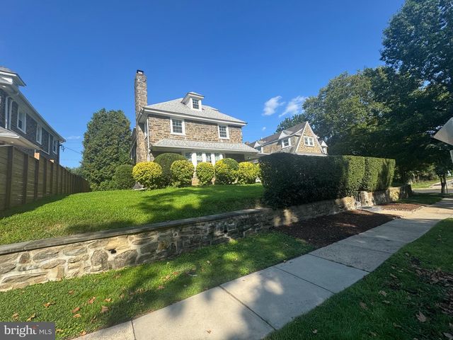 2303 N 50TH ST, Philadelphia, PA 19131