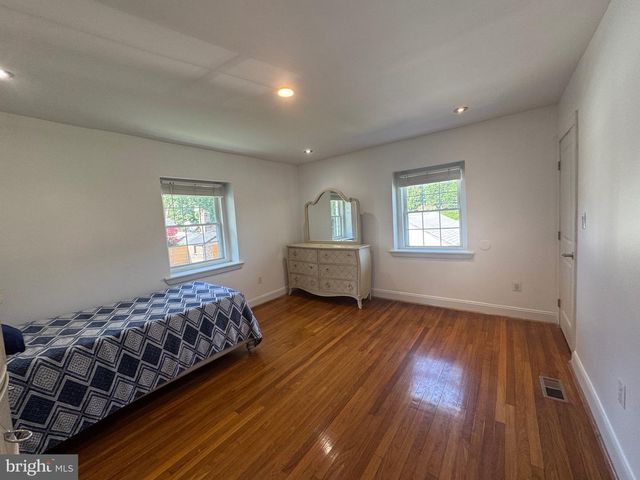 2303 N 50TH ST, Philadelphia, PA 19131