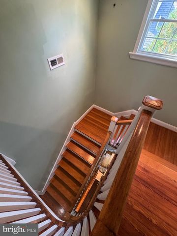 2303 N 50TH ST, Philadelphia, PA 19131