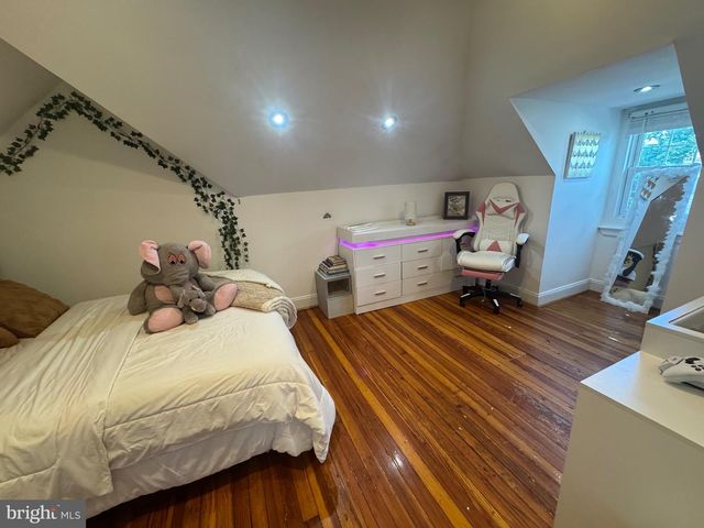 2303 N 50TH ST, Philadelphia, PA 19131